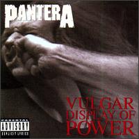 1992vulgerdisplayofpower.jpg