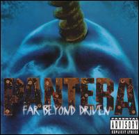 1994farbeyonddriven.jpg