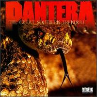 1996thegreatsoutherntrendkill.jpg
