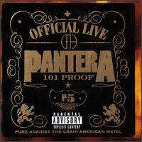 1997officiallive101proof.jpg