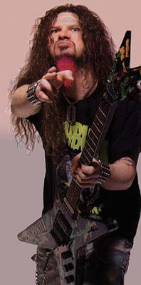 dime1new.jpg