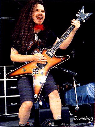 dime22.jpg