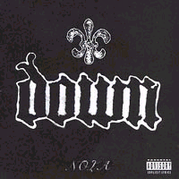 nola95cover.jpg