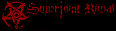 superjointlogo.jpg