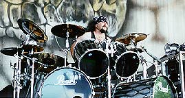 vinnie10.jpg