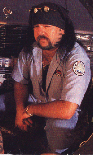 vinnie7.gif