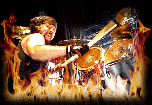 vinnie9.gif